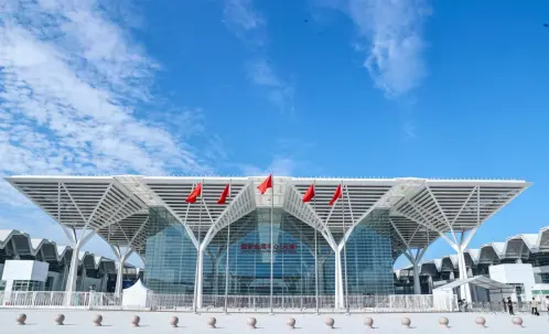 Xlpe Insulated Lszh Sheathed Non Armored Power Cable